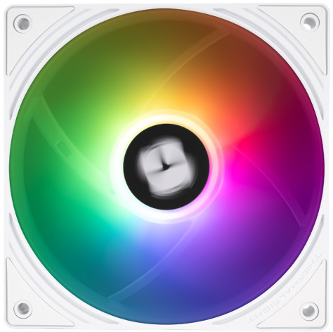 Изображение товара Вентилятор Thermalright TL-N12W-R5-S с ARGB для корпуса ПК