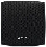 фото Акустическая система  Ecler eMOTUS5ODBK