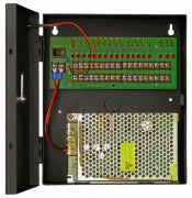 фото Источник питания Smartec ST-PS110-18