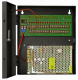 фото Источник питания  Smartec ST-PS110-18 в Омске