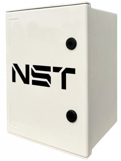 фото Коммутатор управляемый NST NS-SW-WPU-4G2G-PL/M в Красноярске