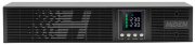 фото Источник бесперебойного питания  HIDEN KU1103S-RT (PF1)