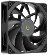 фото Вентилятор Ocypus Gamma-F12-BK