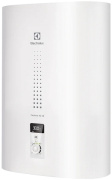 фото Водонагреватель  Electrolux EWH 30 Centurio IQ 3.0