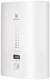 фото Водонагреватель  Electrolux EWH 30 Centurio IQ 3.0 в Смоленске
