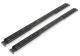 фото Рельсы Exegate RU-650-26"-M в Омске