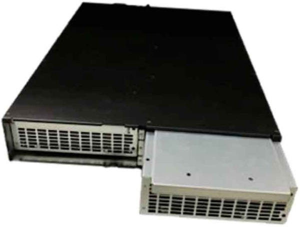 Изображение товара Delta GES161B107035-N - батарейный модуль Amplon RT 2U