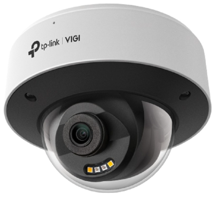 Камера TP-LINK InSight S245(2.8mm)