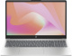 фото Ноутбук  HP 15-fc0024ny в Санкт-Петербургe 15.6 ", Ryzen 7, 16 Гб RAM, 512 Гб SSD, Radeon Graphics, Серебристый