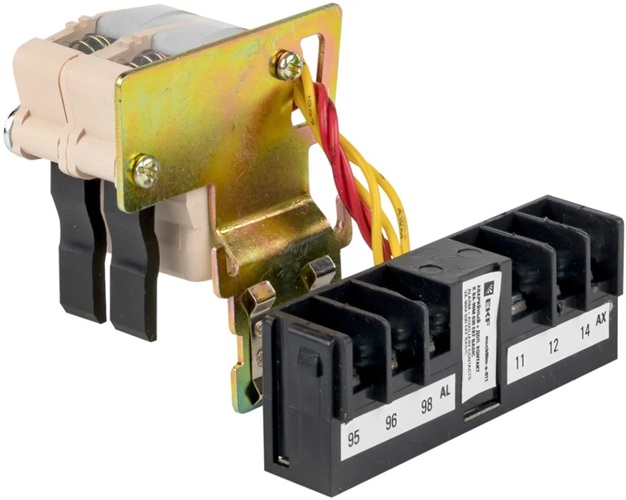 

Контакт дополнительный EKF mccb99m-1250-ax ВА-99М 1250, mccb99m-1250-ax