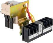 фото Контакт дополнительный  EKF mccb99m-1250-ax