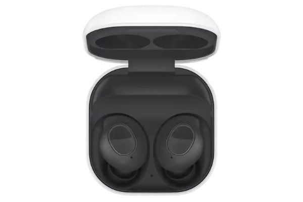 фото Наушники беспроводные Samsung Galaxy Buds FE в Самаре