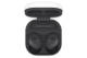 фото Наушники беспроводные Samsung Galaxy Buds FE в Самаре