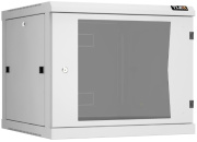 фото Шкаф TLK TWC-096060-R-G-GY