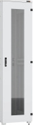 фото Дверь одностворчатая  TLK TFI-3380-M-R-GY