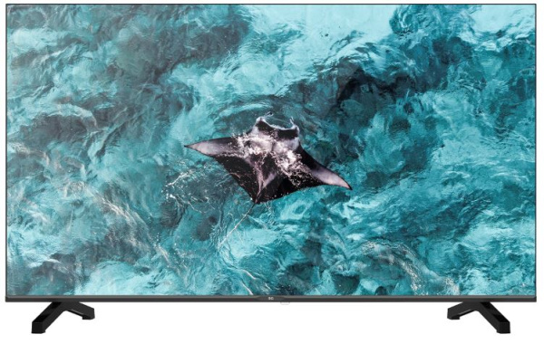 Изображение товара Телевизор BQ 43F36B