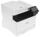 фото МФУ лазерное цветное Canon i-SENSYS MF752Cdw (УЦЕНЕННЫЙ) в Уфе