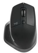 фото Мышь Logitech MX Master 2S