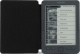 фото Электронная книга  Digma X1G в Волгограде