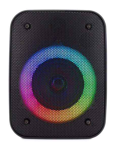 Изображение товара Портативная Bluetooth колонка Hyundai H-PS1005 20 Вт стерео TWS