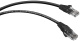 фото Кабель патч-корд U/UTP 6 кат. 5м Cabeus PC-UTP-RJ45-Cat.6-5m-BK в Санкт-Петербургe