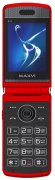 фото Мобильный телефон  MAXVI E11