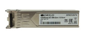 фото Трансивер  ORIGO OFM312GT2/A1A