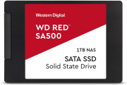 фото Накопитель SSD Western Digital WDS100T1R0A
