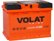 фото Батарея  VOLAT VPA651
