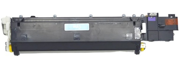 Изображение товара Запчасть Konica Minolta A1DUR74K77 блок формирования изображения для bizhub C6000