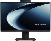 фото Моноблок ASUS ExpertCenter P440VA (P440VAK-BPC1510)