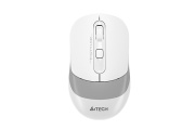 фото Мышь A4Tech Fstyler FG10CS Air