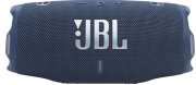 фото Колонка JBL Charge 6