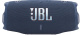 фото Колонка портативная JBL Charge 6 в Омске