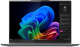 фото Ноутбук  Lenovo Yoga 7 16ILL10 16 ", Core Ultra 7, 16 Гб RAM, 1 Тб SSD, Arc graphics 140V, Серый