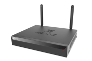 фото Видеорегистратор  EZVIZ X5S-8W