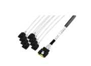 фото Кабель  Gooxi LRSF54ST(8i)-0.8M