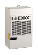 фото Кондиционер DKC R5KLM08021LT