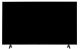 фото Телевизор  LG 50UR78006LK.ARUG