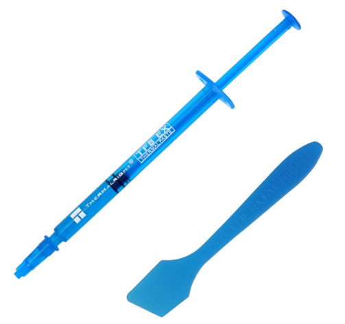 фото Термопаста  Thermalright TF8-EX-1.5G в Перми
