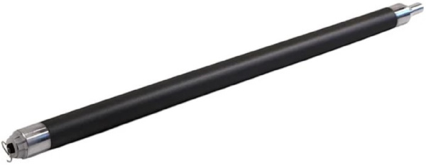 фото Вал  Cactus CS-MR-H1010-10 в Казани