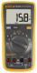 фото Мультиметр цифровой Fluke 15B MAX-01
