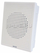 фото Громкоговоритель настенный  Alerto AWS-03L