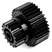 фото Запчасть Kyocera 302YJ31520