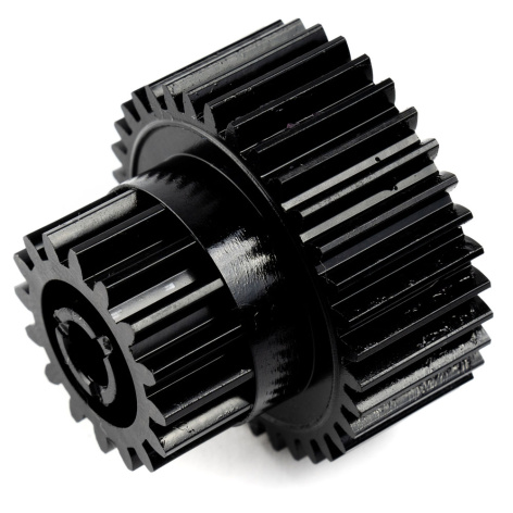 фото Запчасть  Kyocera 302YJ31520 в Омске