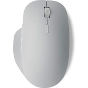 фото Мышь Microsoft Surface Precision
