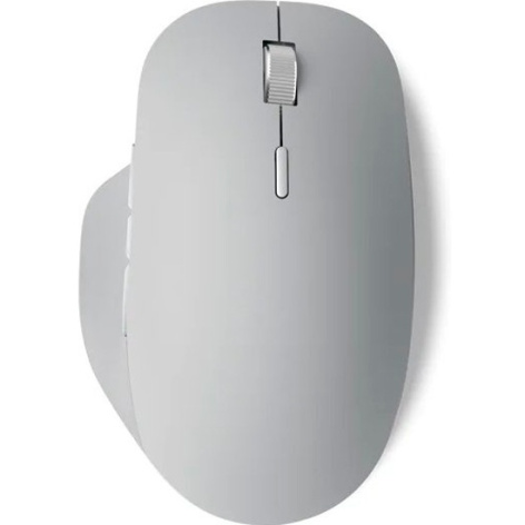 фото Мышь Wireless Microsoft Surface Precision в Красноярске