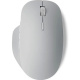 фото Мышь Wireless Microsoft Surface Precision в Красноярске