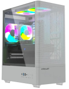 фото Компьютер TECLAST G03