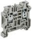 фото Клемма винтовая IEK AF-CT30-00-K03-006-EX в Санкт-Петербургe